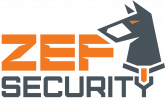 Zef Security & Automation
