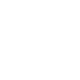 access control icon