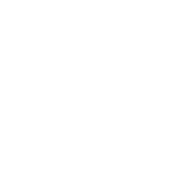 climate control icon