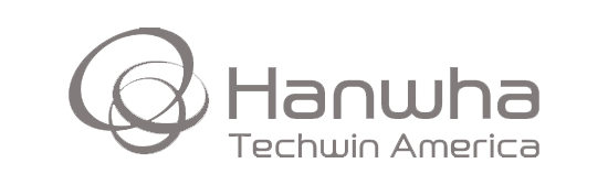 hanwha logo