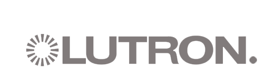 lutron logo