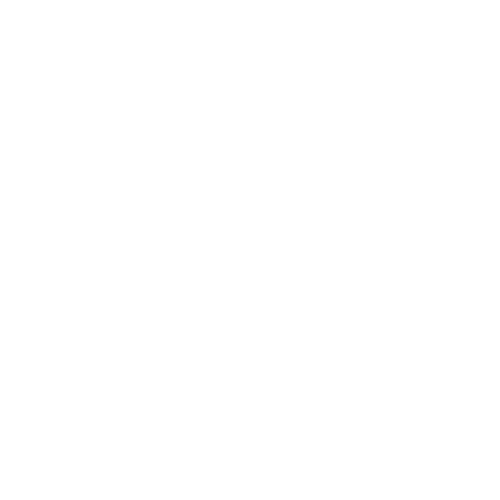 smart alarm icon