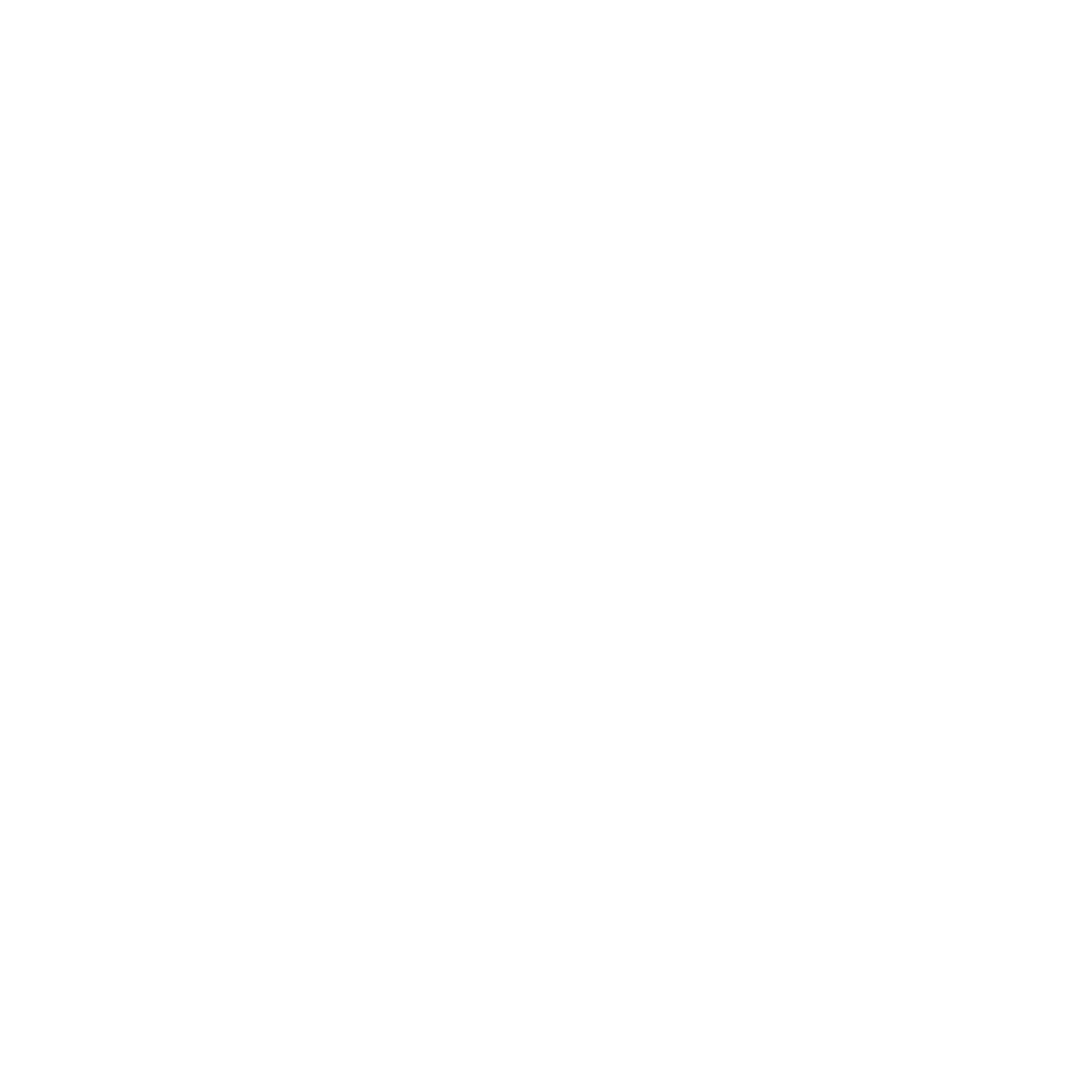 home automation icon
