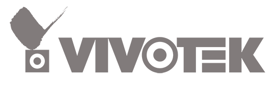 vivotek logo