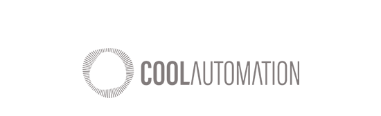 coolauto