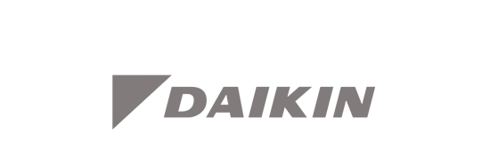 daikin