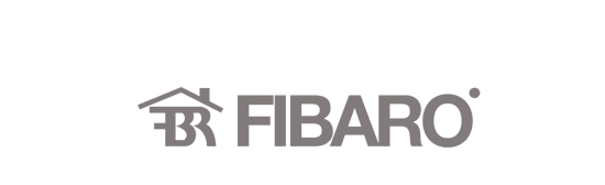 fibaro
