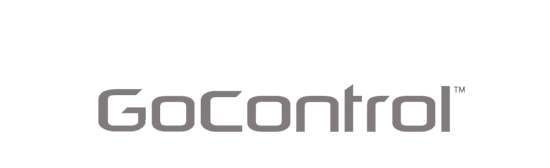 gocontrol