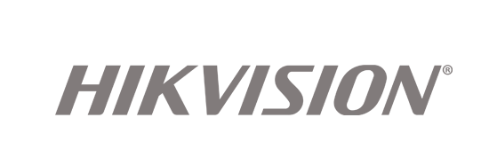 hikvision