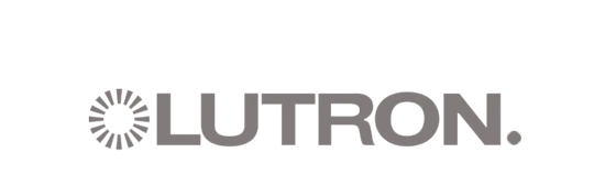 lutron-2