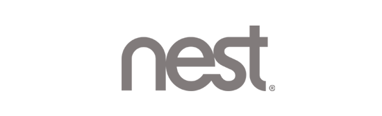 nest-1